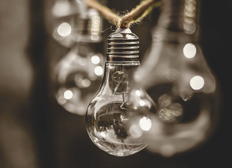 Design Innovations