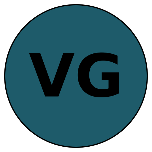 Visionary Guides