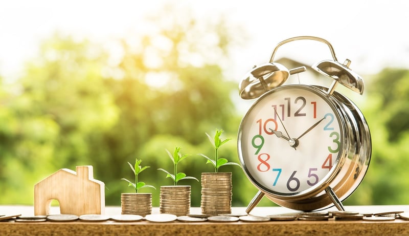 Wealth Management